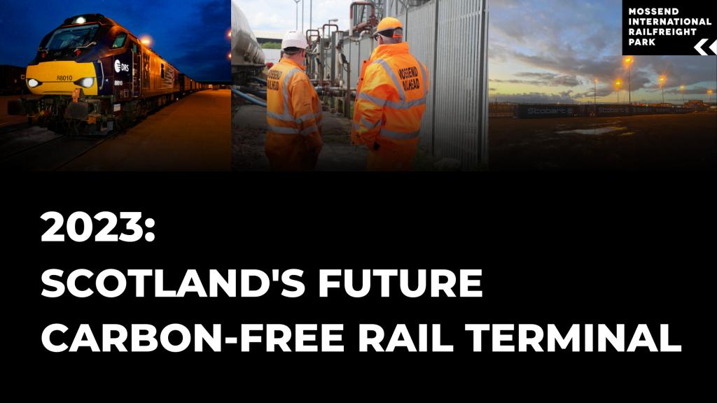 Scotlands-future-carbon-free-rail-terminal-2023